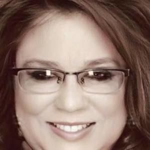 Meet your Posher, Brianandkelly